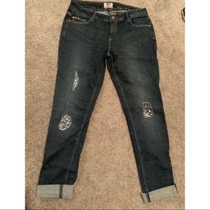 Lee Cooper Jeans | Fashion denim